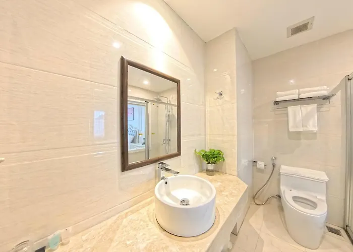 New Hotel 3*