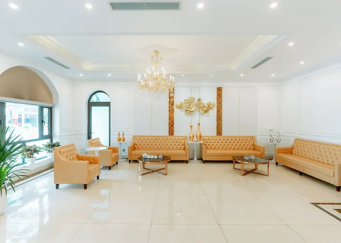 New Hotel 3*