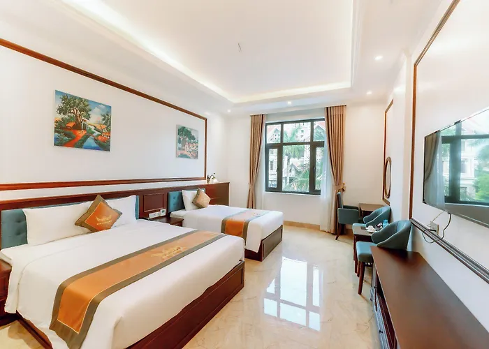 Hotel New 3*