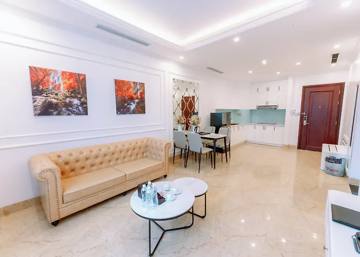Hotel New 3*
